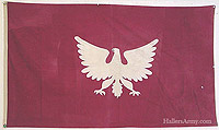 Recruiting Flag
