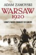 Warsaw 1920