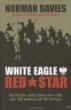 While Eagle, Red Star