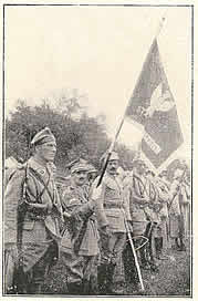 Polish Army in France